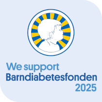 Barndiabetesfonden